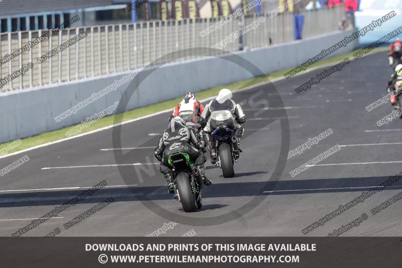 25 to 27th november 2017;Jerez;event digital images;motorbikes;no limits;peter wileman photography;trackday;trackday digital images