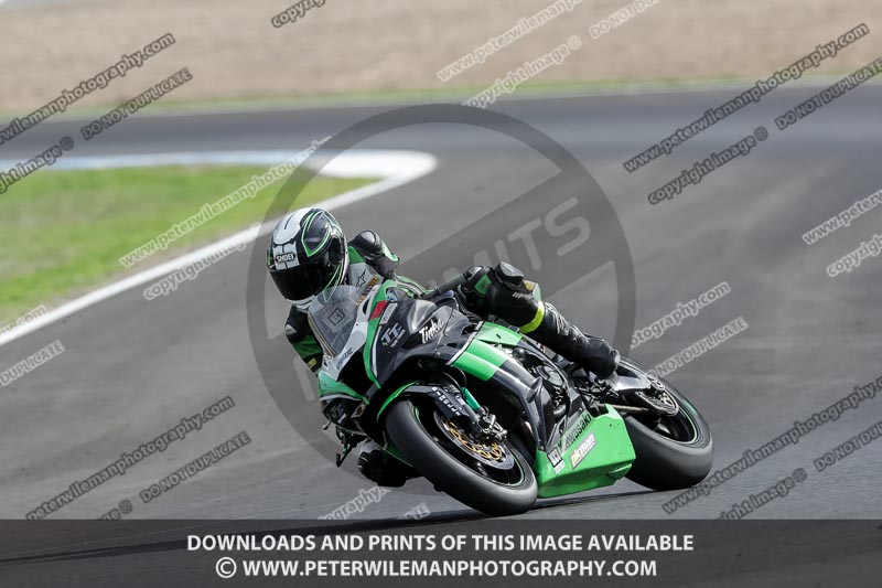 25 to 27th november 2017;Jerez;event digital images;motorbikes;no limits;peter wileman photography;trackday;trackday digital images