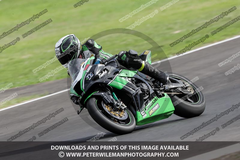 25 to 27th november 2017;Jerez;event digital images;motorbikes;no limits;peter wileman photography;trackday;trackday digital images