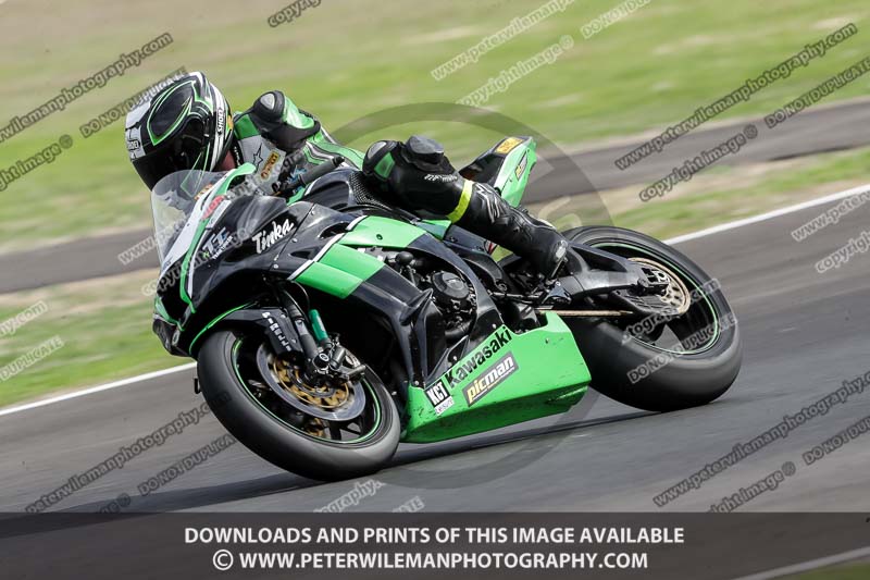 25 to 27th november 2017;Jerez;event digital images;motorbikes;no limits;peter wileman photography;trackday;trackday digital images