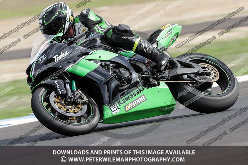 25 to 27th november 2017;Jerez;event digital images;motorbikes;no limits;peter wileman photography;trackday;trackday digital images