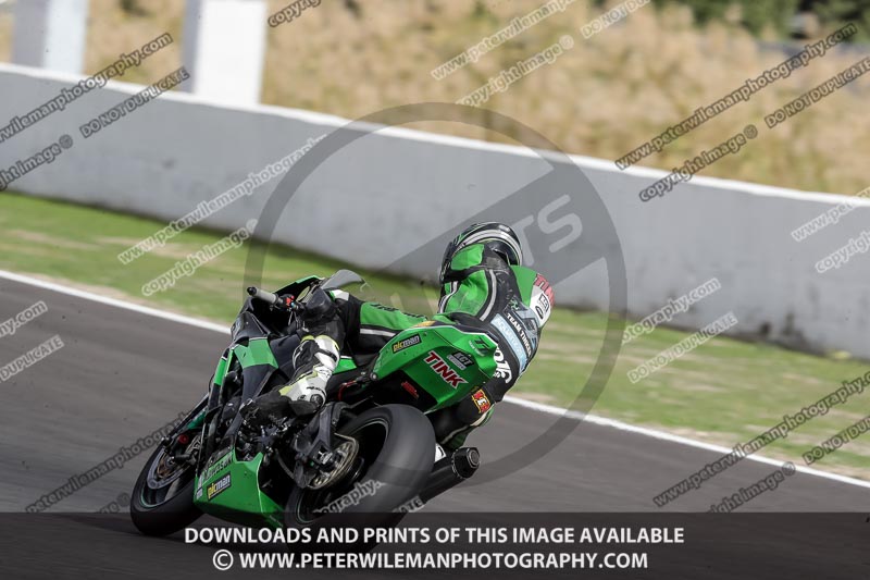 25 to 27th november 2017;Jerez;event digital images;motorbikes;no limits;peter wileman photography;trackday;trackday digital images