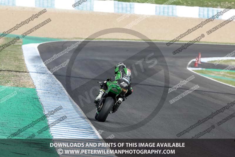 25 to 27th november 2017;Jerez;event digital images;motorbikes;no limits;peter wileman photography;trackday;trackday digital images