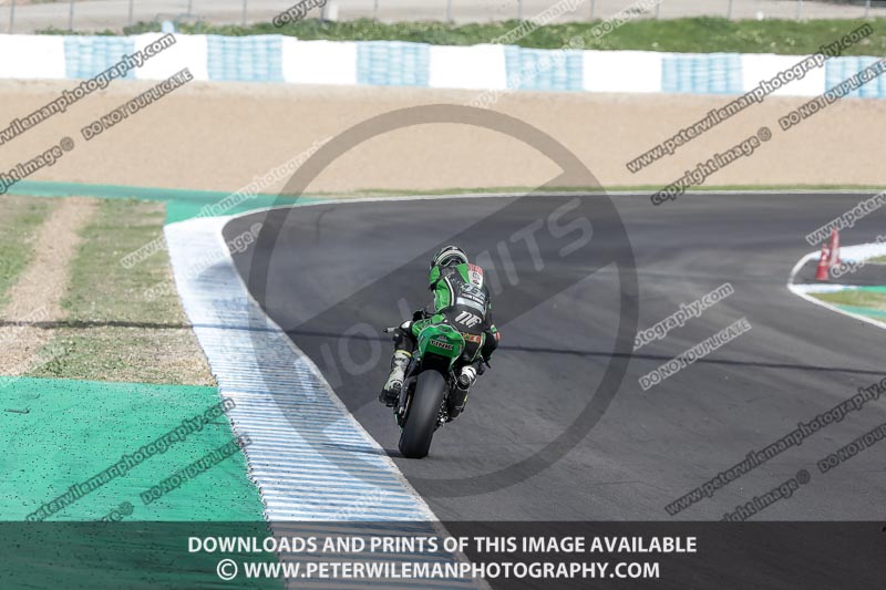 25 to 27th november 2017;Jerez;event digital images;motorbikes;no limits;peter wileman photography;trackday;trackday digital images