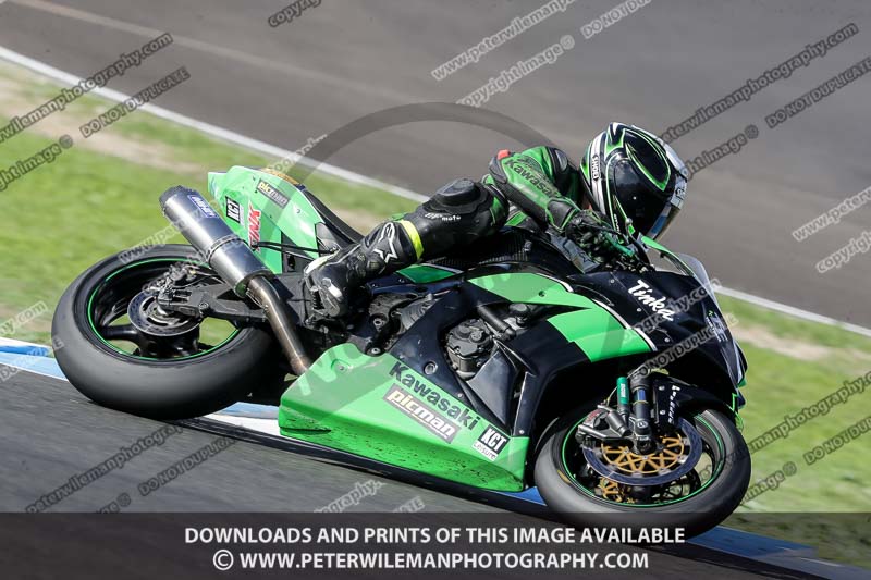 25 to 27th november 2017;Jerez;event digital images;motorbikes;no limits;peter wileman photography;trackday;trackday digital images