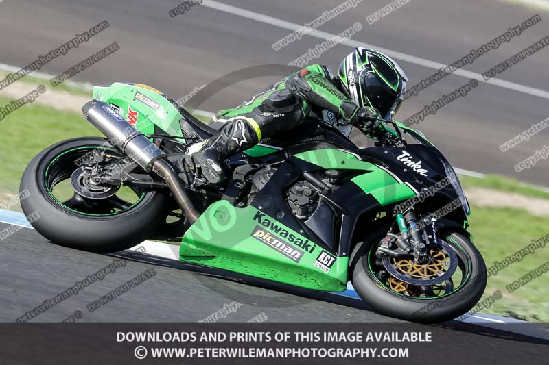 25 to 27th november 2017;Jerez;event digital images;motorbikes;no limits;peter wileman photography;trackday;trackday digital images