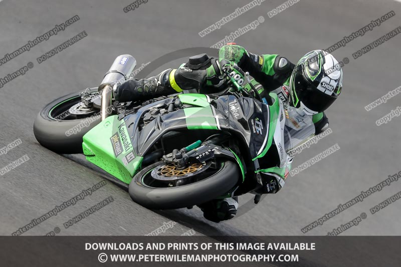 25 to 27th november 2017;Jerez;event digital images;motorbikes;no limits;peter wileman photography;trackday;trackday digital images