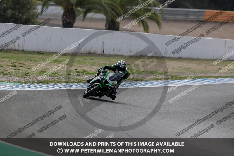 25 to 27th november 2017;Jerez;event digital images;motorbikes;no limits;peter wileman photography;trackday;trackday digital images