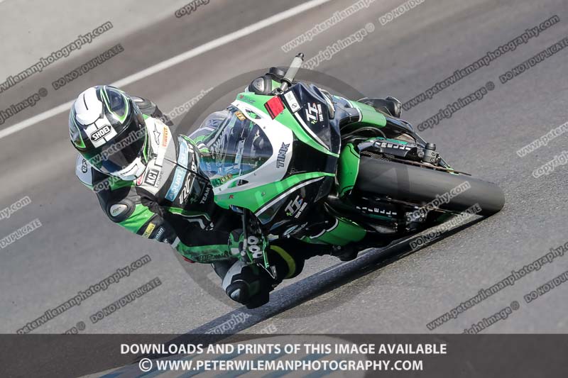 25 to 27th november 2017;Jerez;event digital images;motorbikes;no limits;peter wileman photography;trackday;trackday digital images