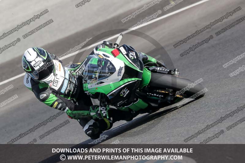 25 to 27th november 2017;Jerez;event digital images;motorbikes;no limits;peter wileman photography;trackday;trackday digital images