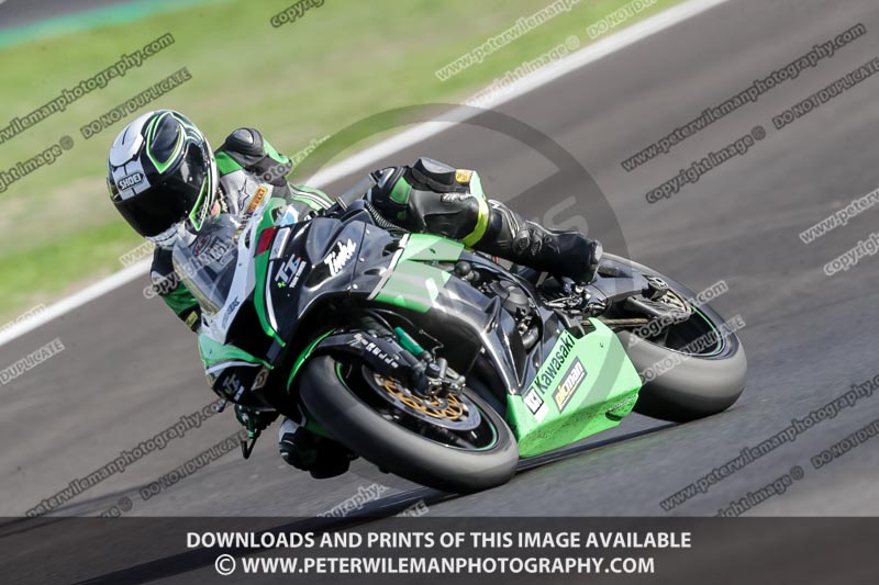 25 to 27th november 2017;Jerez;event digital images;motorbikes;no limits;peter wileman photography;trackday;trackday digital images