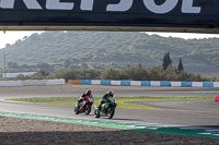 25-to-27th-november-2017;Jerez;event-digital-images;motorbikes;no-limits;peter-wileman-photography;trackday;trackday-digital-images