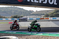 25-to-27th-november-2017;Jerez;event-digital-images;motorbikes;no-limits;peter-wileman-photography;trackday;trackday-digital-images