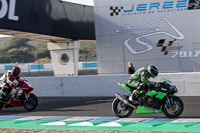 25-to-27th-november-2017;Jerez;event-digital-images;motorbikes;no-limits;peter-wileman-photography;trackday;trackday-digital-images