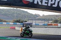 25-to-27th-november-2017;Jerez;event-digital-images;motorbikes;no-limits;peter-wileman-photography;trackday;trackday-digital-images