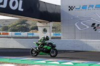 25-to-27th-november-2017;Jerez;event-digital-images;motorbikes;no-limits;peter-wileman-photography;trackday;trackday-digital-images