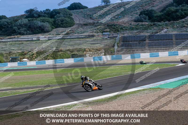 25 to 27th november 2017;Jerez;event digital images;motorbikes;no limits;peter wileman photography;trackday;trackday digital images