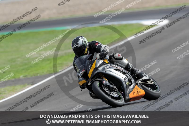 25 to 27th november 2017;Jerez;event digital images;motorbikes;no limits;peter wileman photography;trackday;trackday digital images