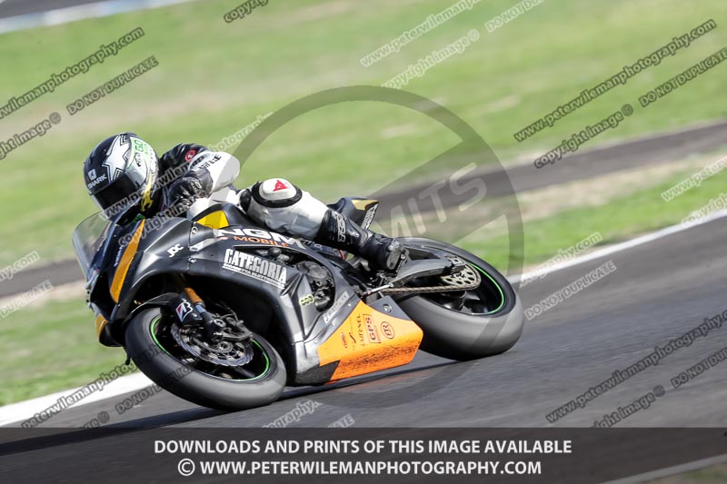 25 to 27th november 2017;Jerez;event digital images;motorbikes;no limits;peter wileman photography;trackday;trackday digital images