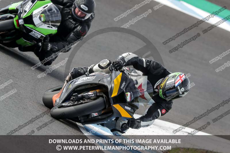 25 to 27th november 2017;Jerez;event digital images;motorbikes;no limits;peter wileman photography;trackday;trackday digital images