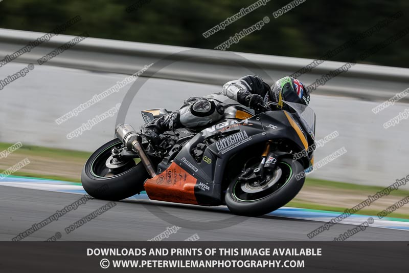 25 to 27th november 2017;Jerez;event digital images;motorbikes;no limits;peter wileman photography;trackday;trackday digital images