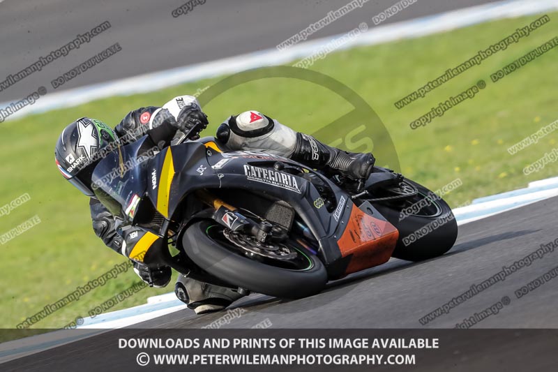 25 to 27th november 2017;Jerez;event digital images;motorbikes;no limits;peter wileman photography;trackday;trackday digital images