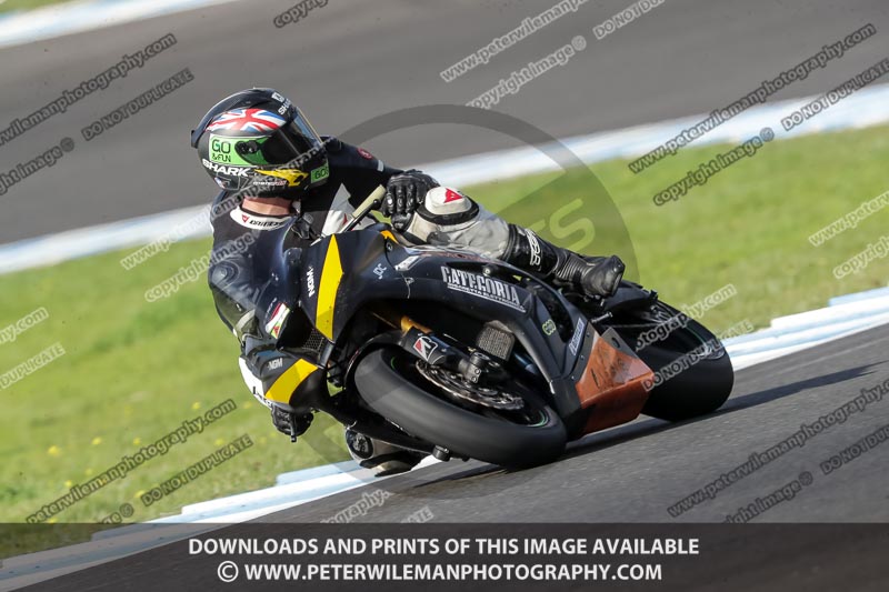 25 to 27th november 2017;Jerez;event digital images;motorbikes;no limits;peter wileman photography;trackday;trackday digital images