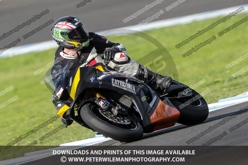 25 to 27th november 2017;Jerez;event digital images;motorbikes;no limits;peter wileman photography;trackday;trackday digital images