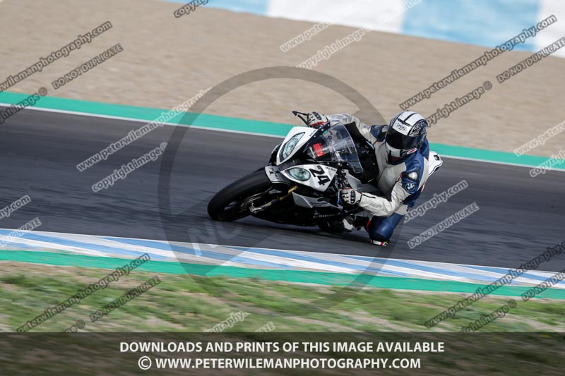 25 to 27th november 2017;Jerez;event digital images;motorbikes;no limits;peter wileman photography;trackday;trackday digital images