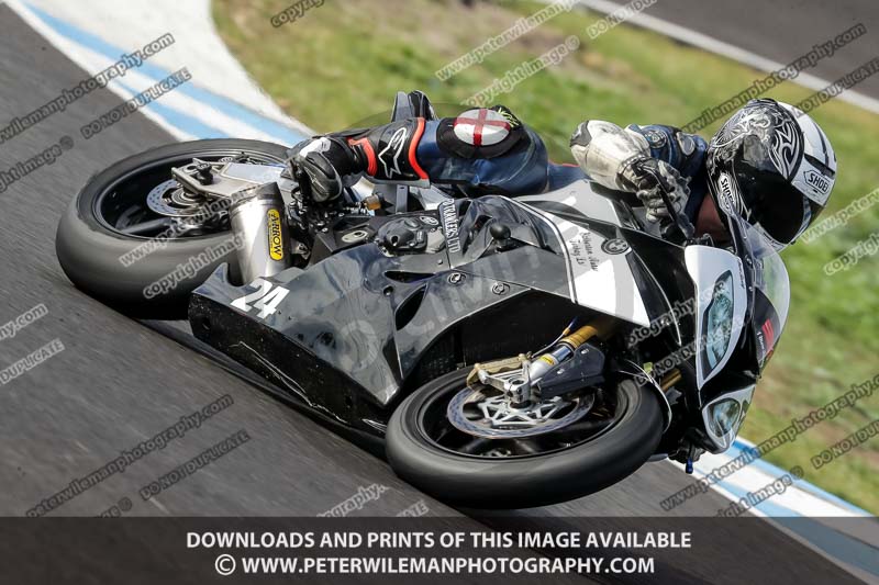 25 to 27th november 2017;Jerez;event digital images;motorbikes;no limits;peter wileman photography;trackday;trackday digital images