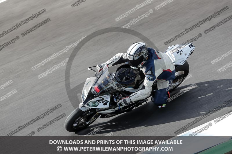 25 to 27th november 2017;Jerez;event digital images;motorbikes;no limits;peter wileman photography;trackday;trackday digital images