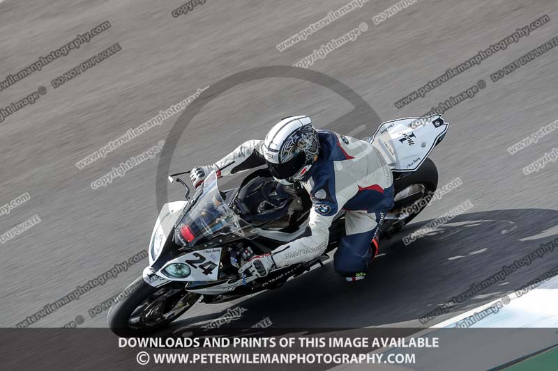 25 to 27th november 2017;Jerez;event digital images;motorbikes;no limits;peter wileman photography;trackday;trackday digital images