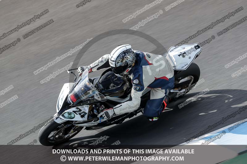 25 to 27th november 2017;Jerez;event digital images;motorbikes;no limits;peter wileman photography;trackday;trackday digital images