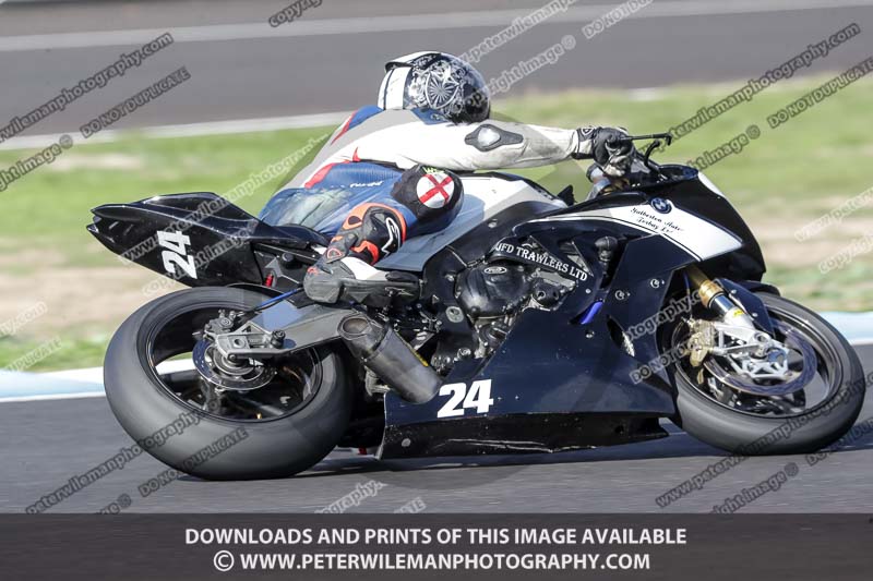 25 to 27th november 2017;Jerez;event digital images;motorbikes;no limits;peter wileman photography;trackday;trackday digital images