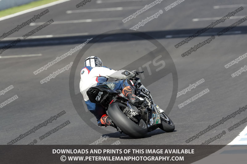 25 to 27th november 2017;Jerez;event digital images;motorbikes;no limits;peter wileman photography;trackday;trackday digital images