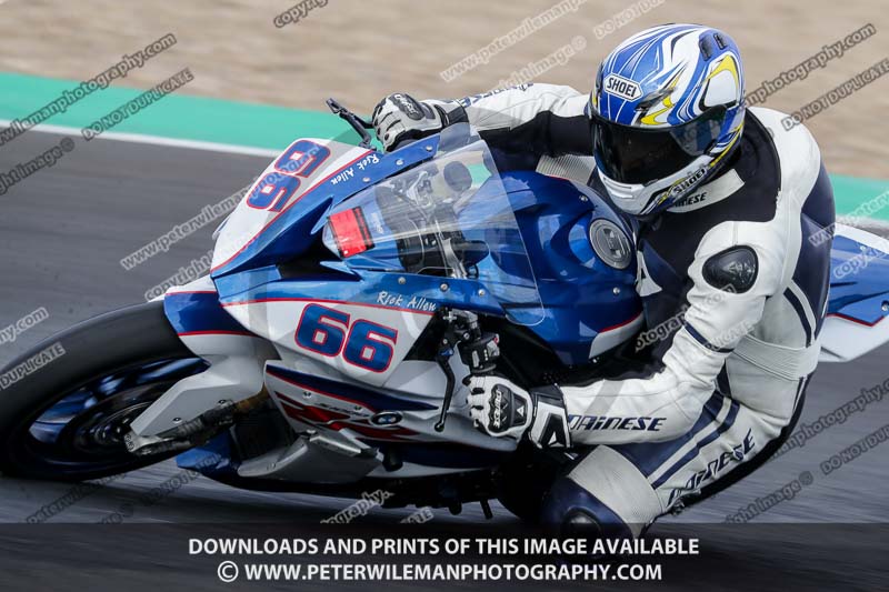 25 to 27th november 2017;Jerez;event digital images;motorbikes;no limits;peter wileman photography;trackday;trackday digital images