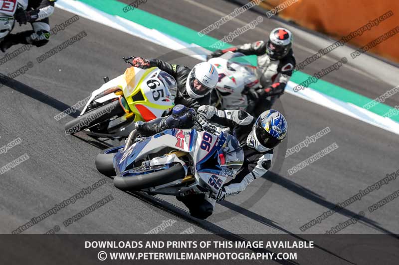 25 to 27th november 2017;Jerez;event digital images;motorbikes;no limits;peter wileman photography;trackday;trackday digital images