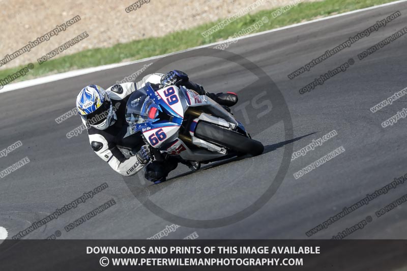 25 to 27th november 2017;Jerez;event digital images;motorbikes;no limits;peter wileman photography;trackday;trackday digital images