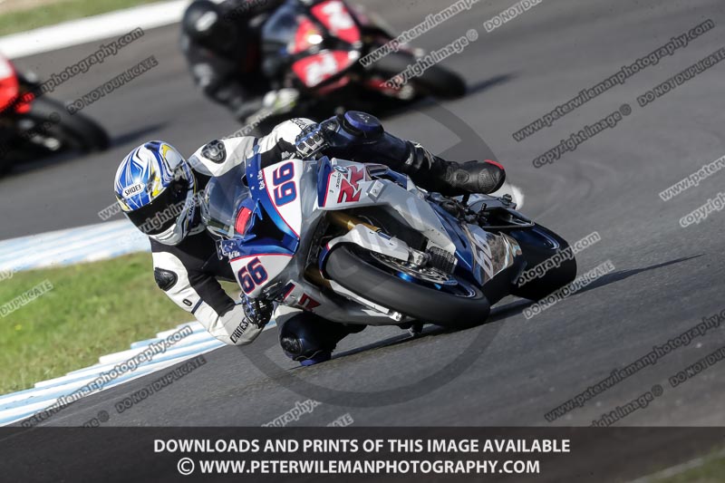 25 to 27th november 2017;Jerez;event digital images;motorbikes;no limits;peter wileman photography;trackday;trackday digital images