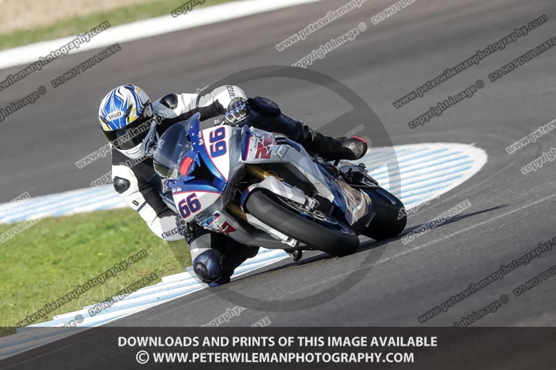 25 to 27th november 2017;Jerez;event digital images;motorbikes;no limits;peter wileman photography;trackday;trackday digital images