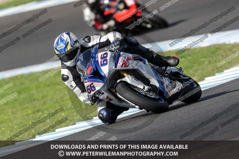 25 to 27th november 2017;Jerez;event digital images;motorbikes;no limits;peter wileman photography;trackday;trackday digital images