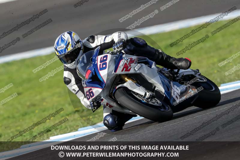 25 to 27th november 2017;Jerez;event digital images;motorbikes;no limits;peter wileman photography;trackday;trackday digital images