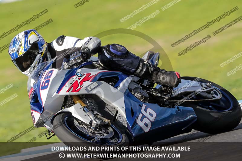 25 to 27th november 2017;Jerez;event digital images;motorbikes;no limits;peter wileman photography;trackday;trackday digital images