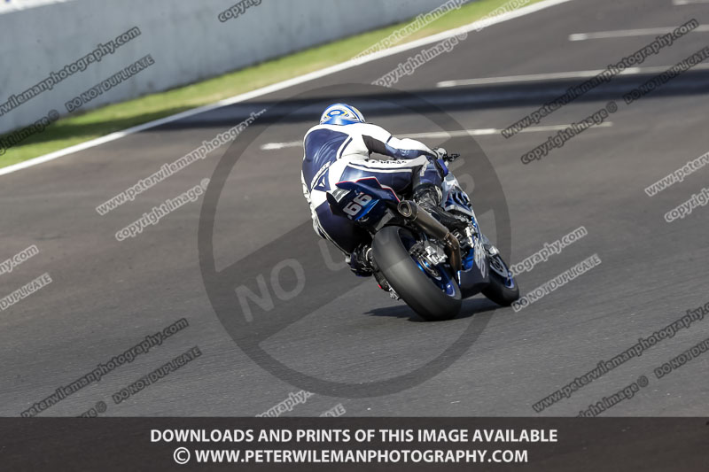 25 to 27th november 2017;Jerez;event digital images;motorbikes;no limits;peter wileman photography;trackday;trackday digital images