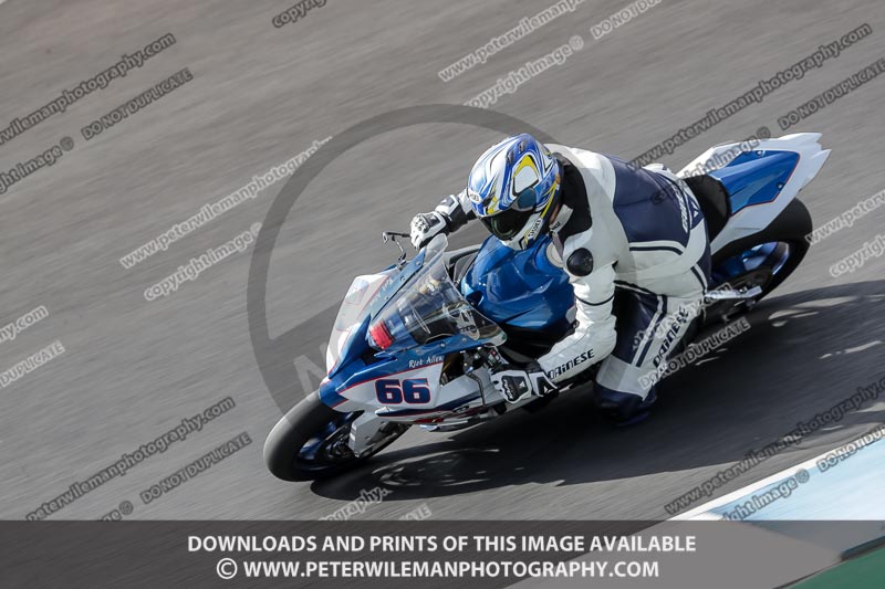 25 to 27th november 2017;Jerez;event digital images;motorbikes;no limits;peter wileman photography;trackday;trackday digital images