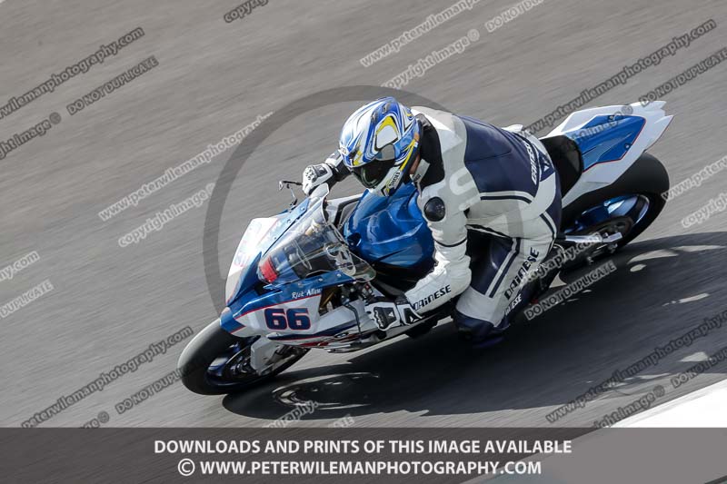 25 to 27th november 2017;Jerez;event digital images;motorbikes;no limits;peter wileman photography;trackday;trackday digital images