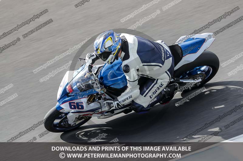 25 to 27th november 2017;Jerez;event digital images;motorbikes;no limits;peter wileman photography;trackday;trackday digital images