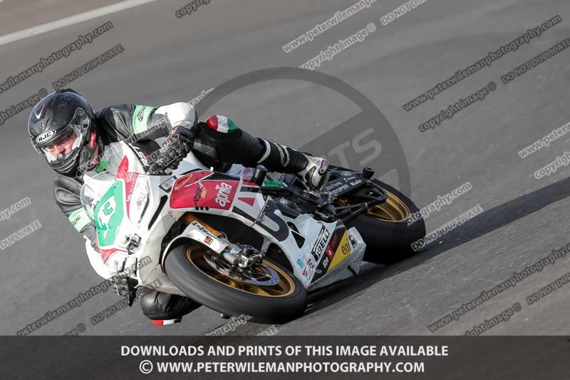 18 to 20th november 2013;25 to 27th november 2017;Jerez;event digital images;motorbikes;no limits;peter wileman photography;trackday;trackday digital images