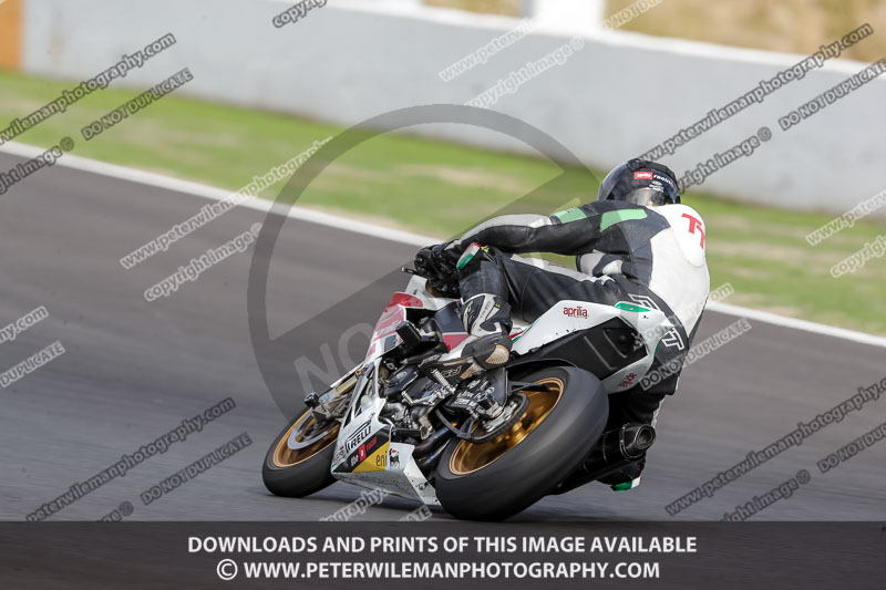 18 to 20th november 2013;25 to 27th november 2017;Jerez;event digital images;motorbikes;no limits;peter wileman photography;trackday;trackday digital images