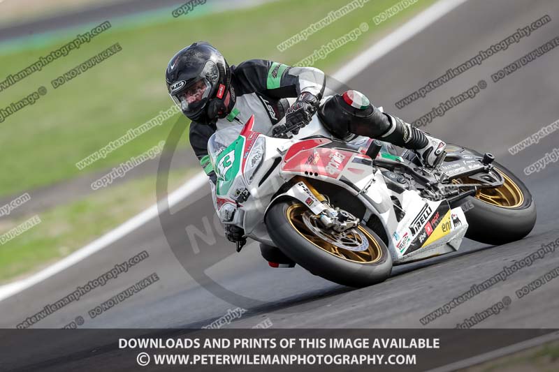 18 to 20th november 2013;25 to 27th november 2017;Jerez;event digital images;motorbikes;no limits;peter wileman photography;trackday;trackday digital images